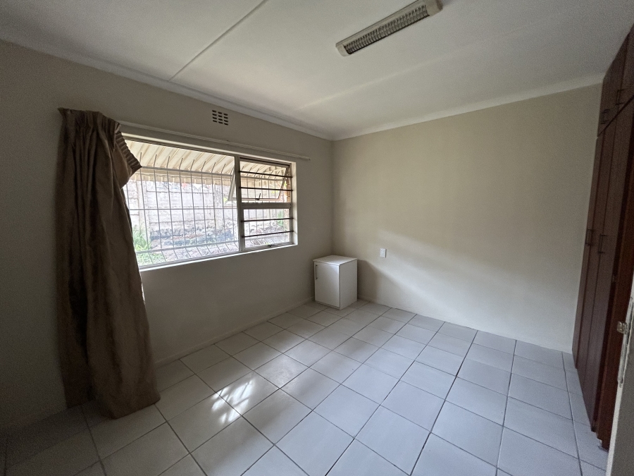 5 Bedroom Property for Sale in Saxilby Eastern Cape